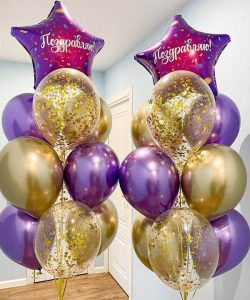 photo_62@13-01-2023_09-53-31